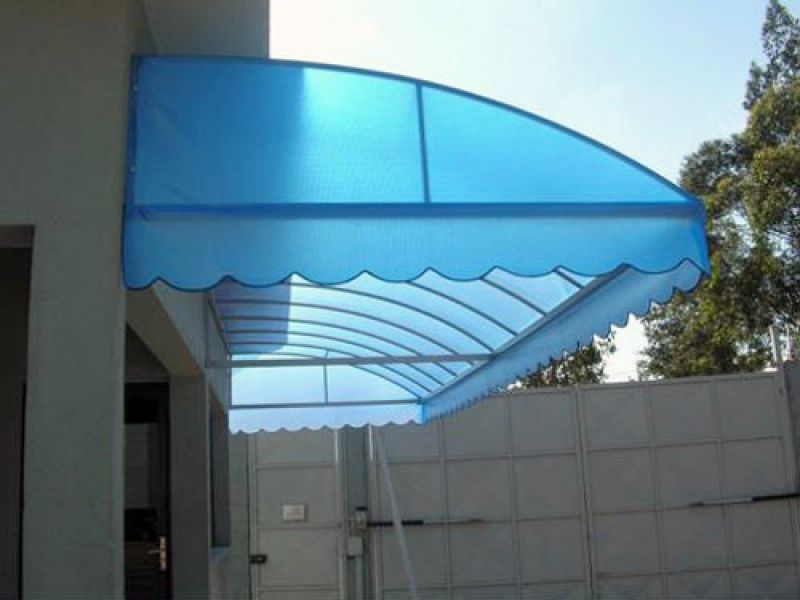 Toldos e Coberturas - Duque de Caxias