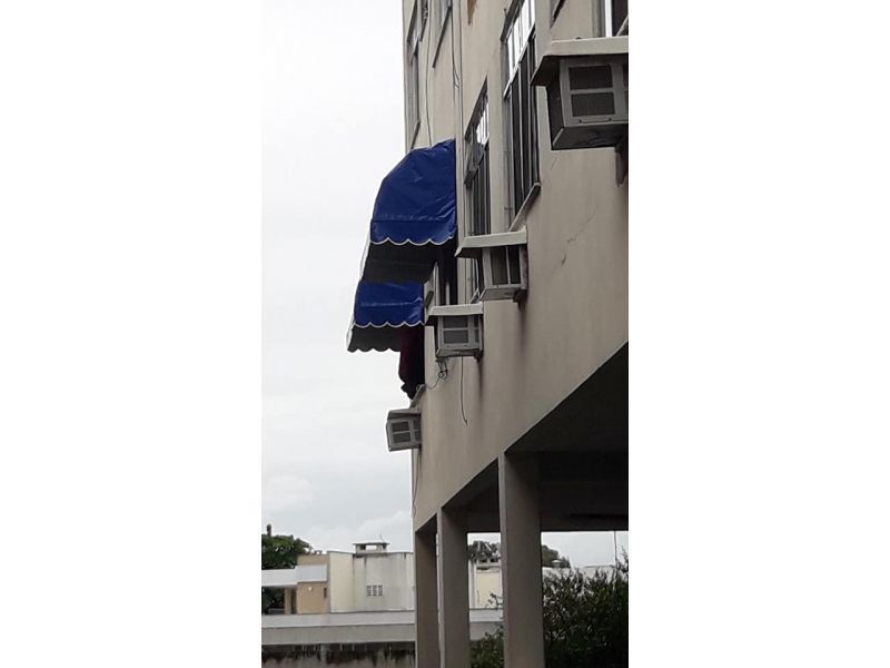Toldos e Coberturas - Duque de Caxias