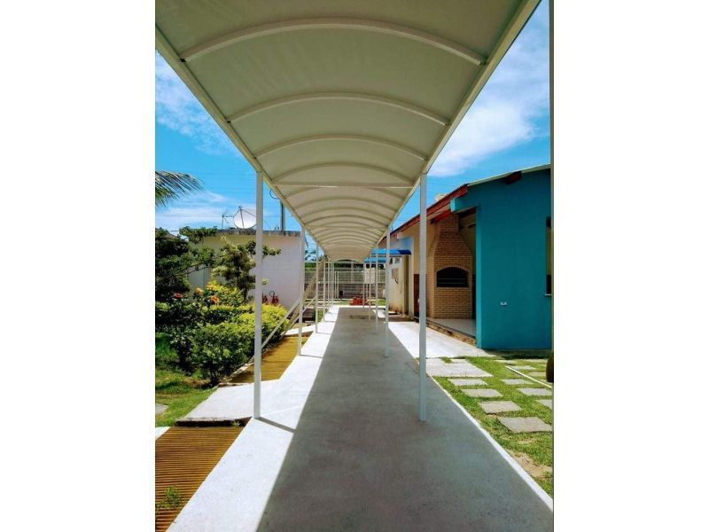 Toldos e Coberturas - Duque de Caxias