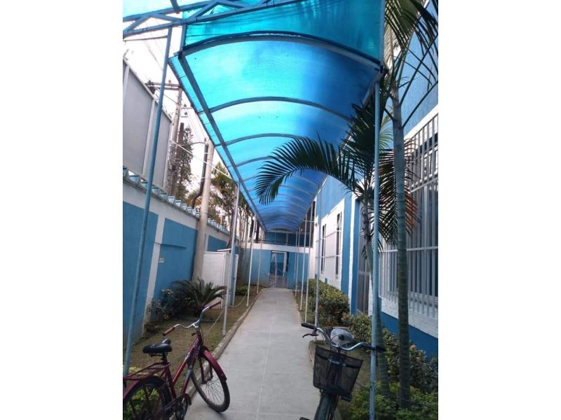 Toldos e Coberturas - Duque de Caxias