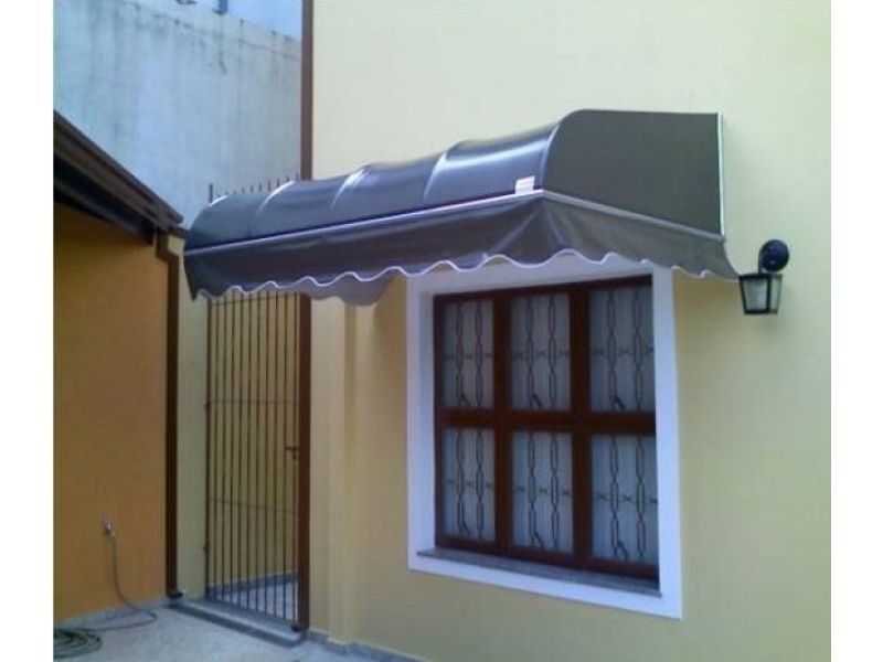 Toldos e Coberturas - Duque de Caxias
