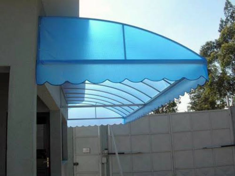 Toldos e Coberturas - Duque de Caxias