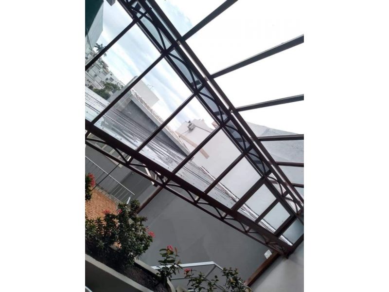 Toldos e Coberturas - Duque de Caxias