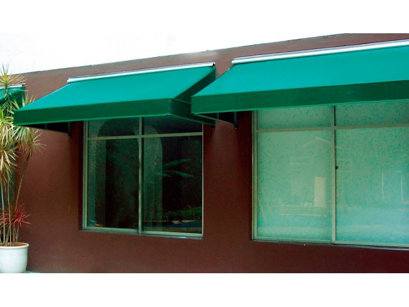 Toldos e Coberturas - Duque de Caxias