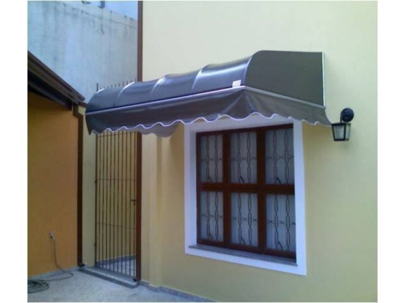 Toldos e Coberturas - Duque de Caxias