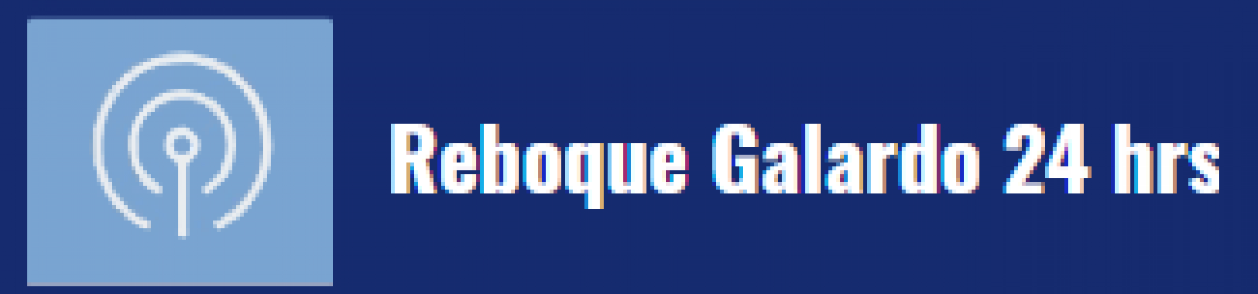 Galardo Auto Socorro - Gávea