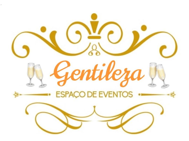 Gentileza Eventos - Vila Mariana