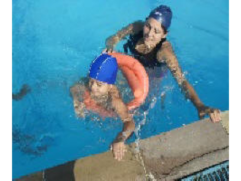 Safira Club