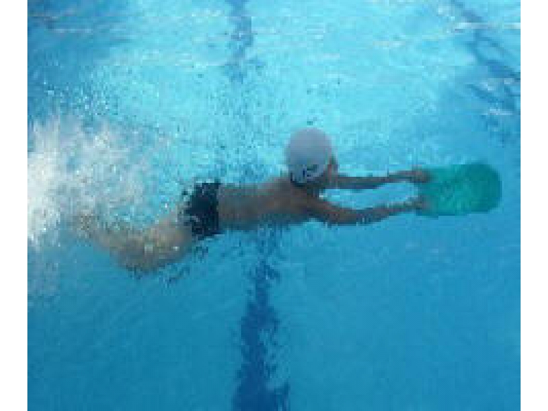 Safira Club