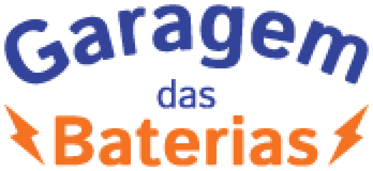 Garagem das Baterias - Olaria