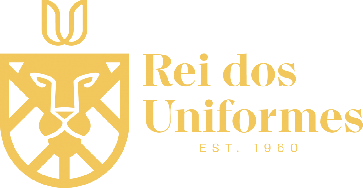 Rei dos Uniformes - Vila Isabel