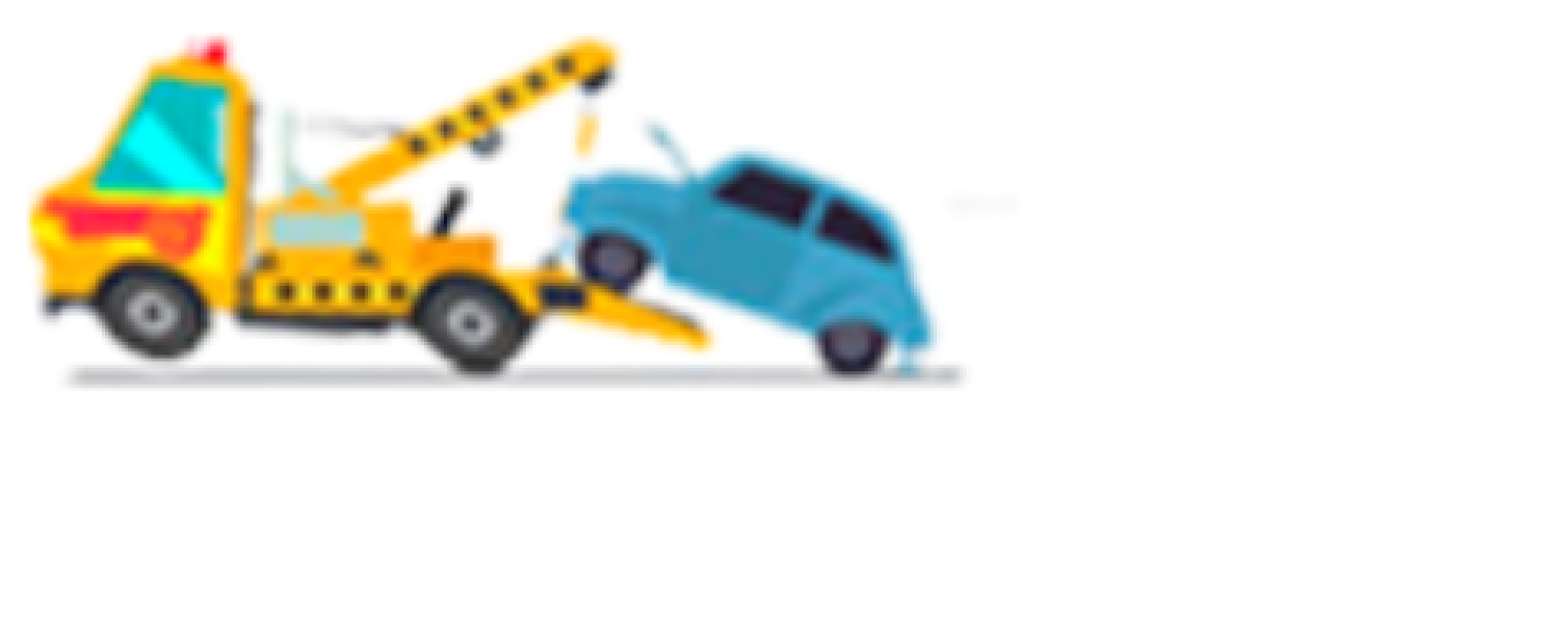 RV REBOQUE 24H - Coelho da Rocha