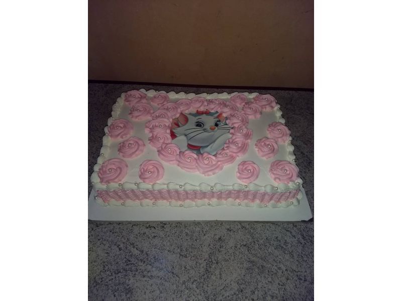 Delicias da Julia - Saracuruna