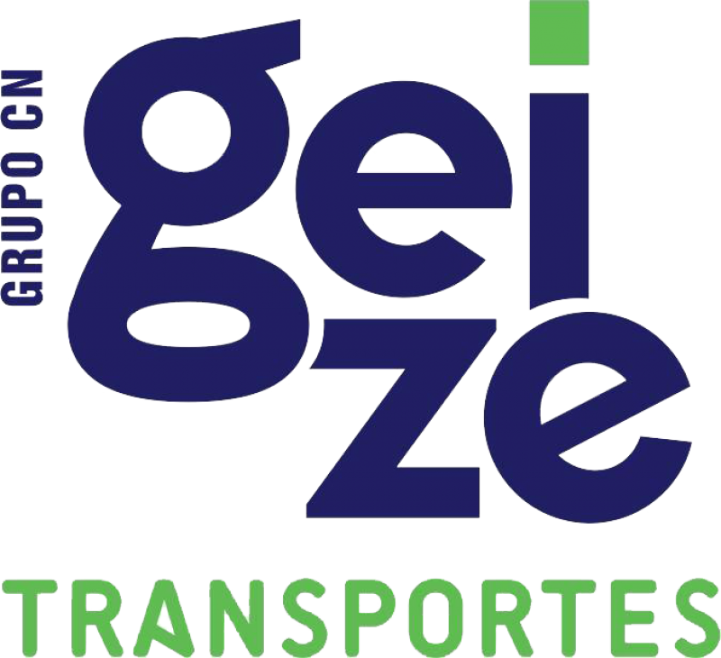 Geize Transportes - Resende