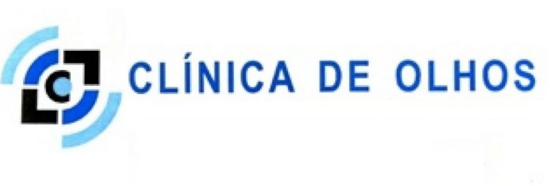 Clinica de Olhos - Xerém