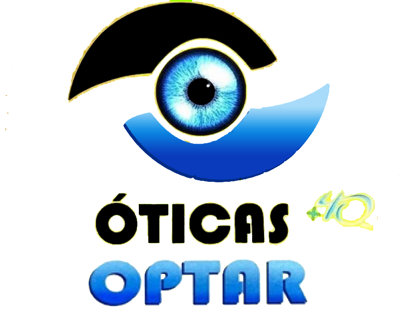 Ótica Optar - Xerém