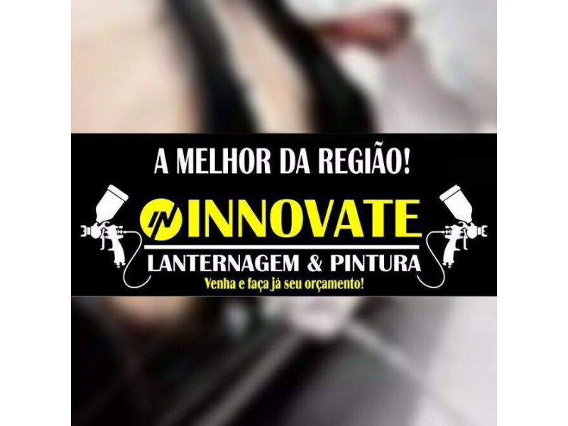 Serviços Automotivos - Rio Imbariê - RJ