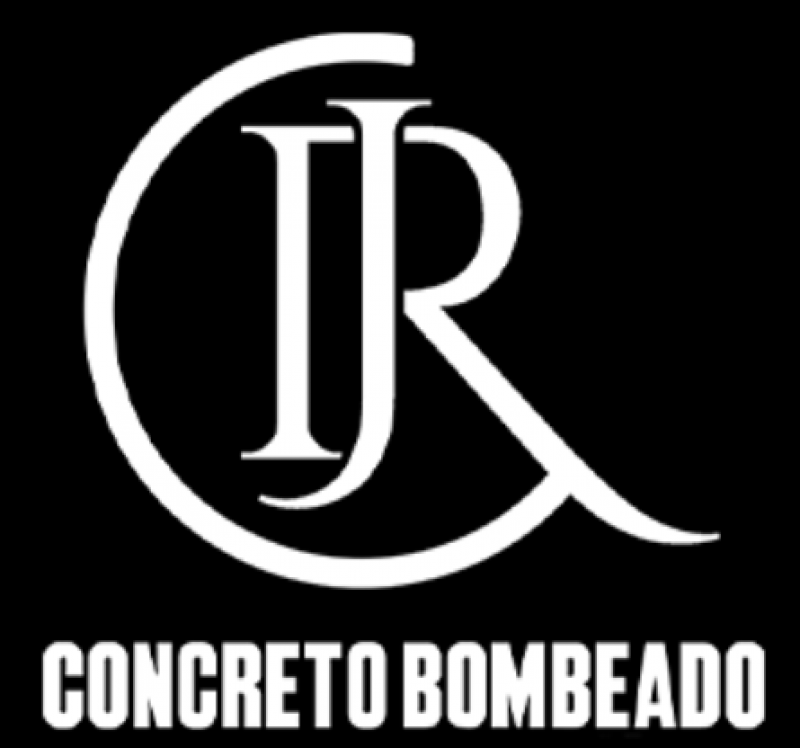 JRC Concreto Polido - São Gonçalo