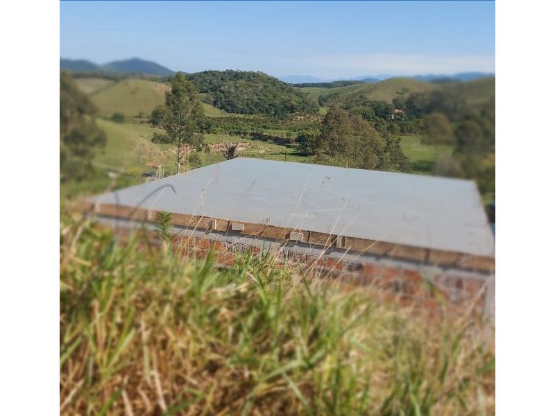 JRC Concreto Polido - São Gonçalo