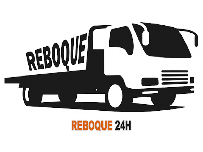 Reboques 24 Horas - Éden