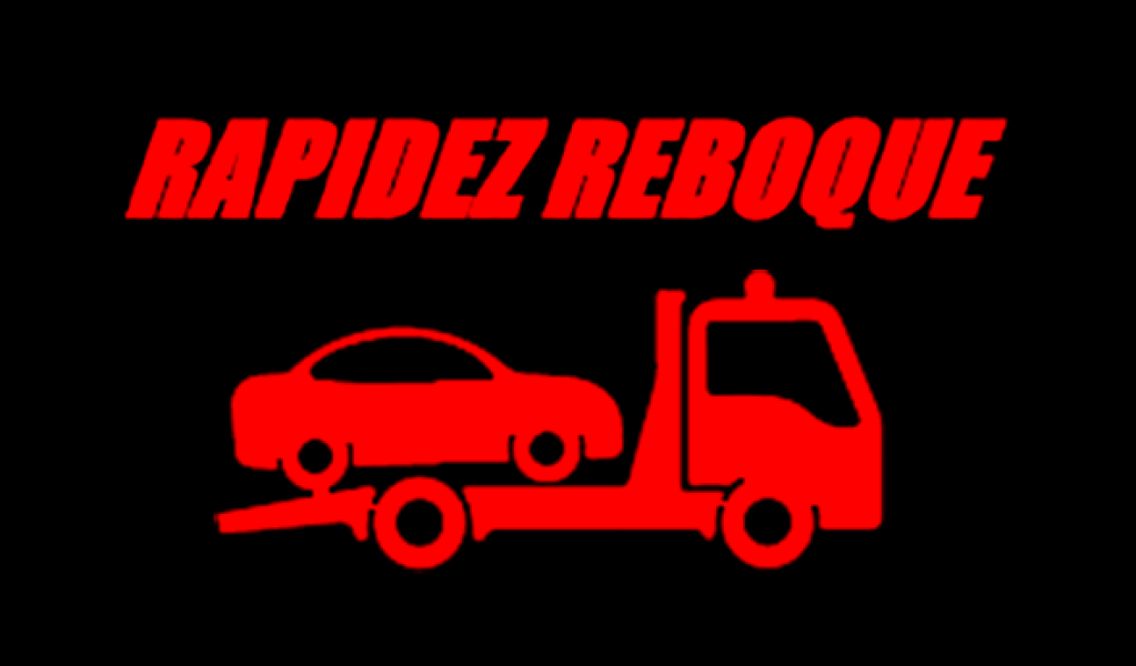 Rapidez Reboque - Nova Iguaçu