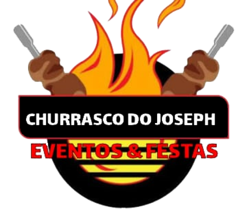 Churrasqueiros Profissional - Morumbi