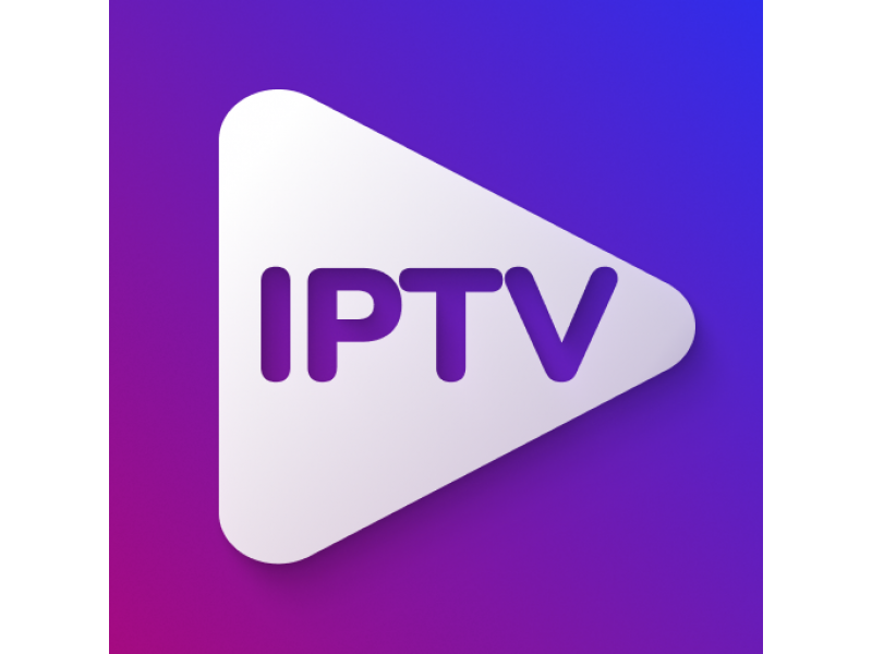 IPTV - Osasco