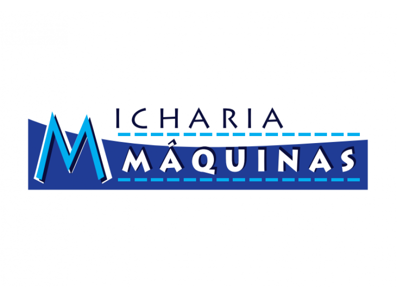 Micharia Máquinas
