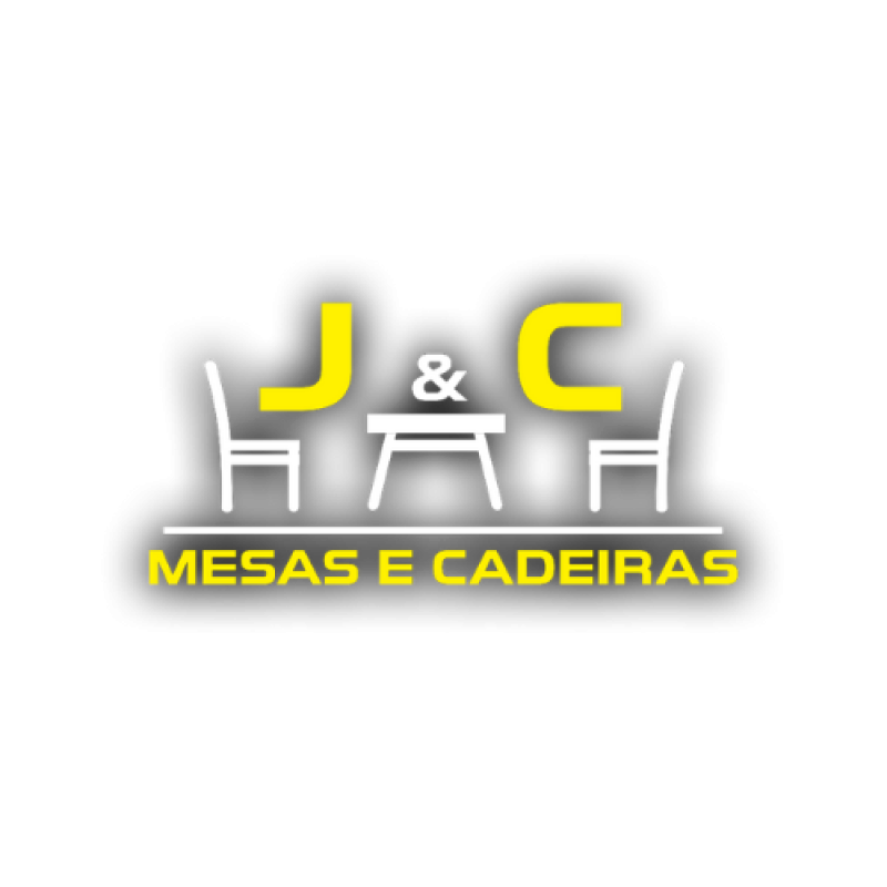 J & C Mesas e Cadeiras - Rio de Janeiro