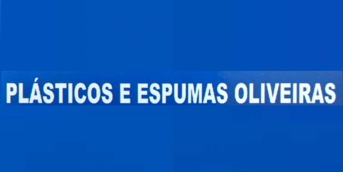 Plásticos e Espumas Oliveiras