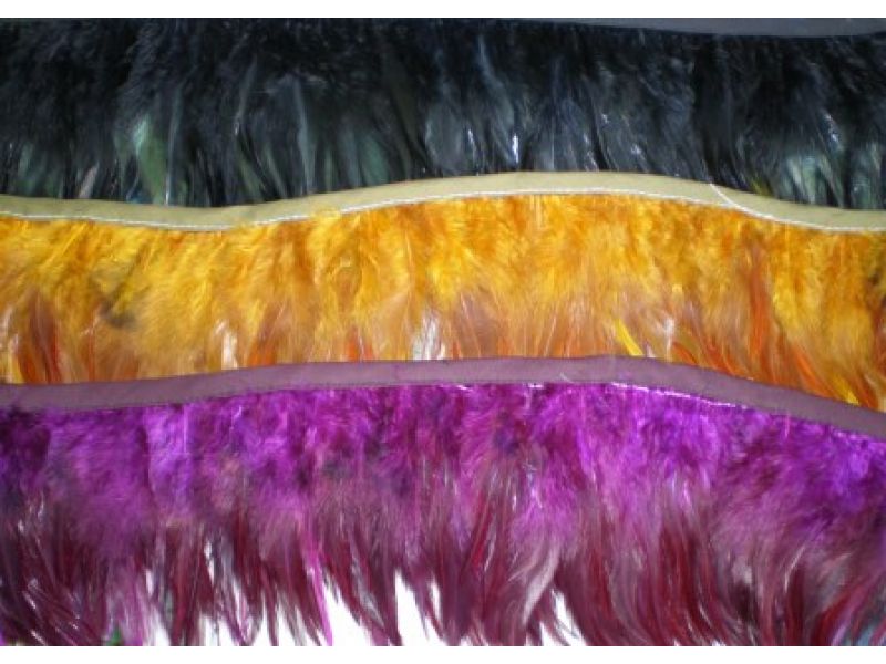 Plásticos e Espumas Oliveiras