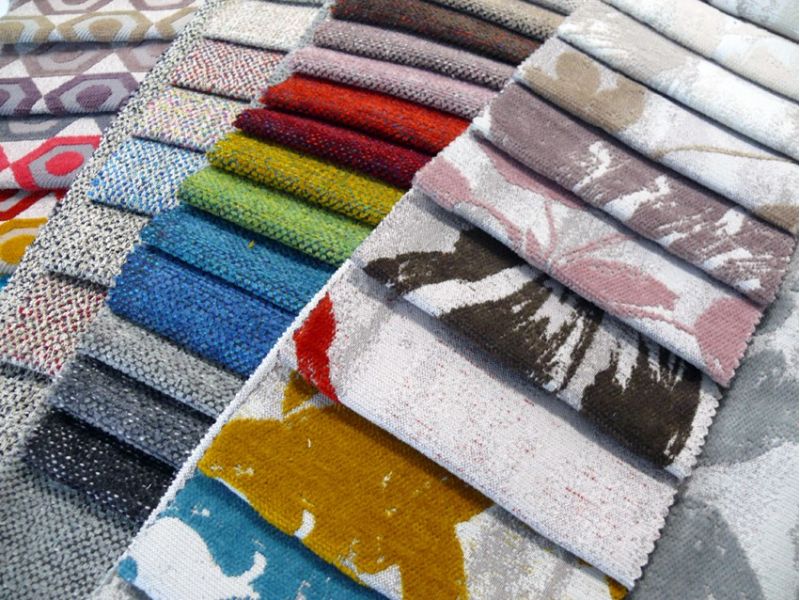 Plásticos e Espumas Oliveiras