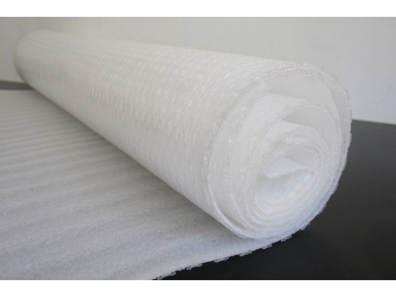 Plásticos e Espumas Oliveiras