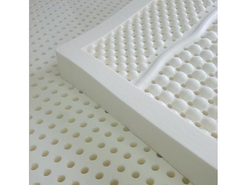 Plásticos e Espumas Oliveiras