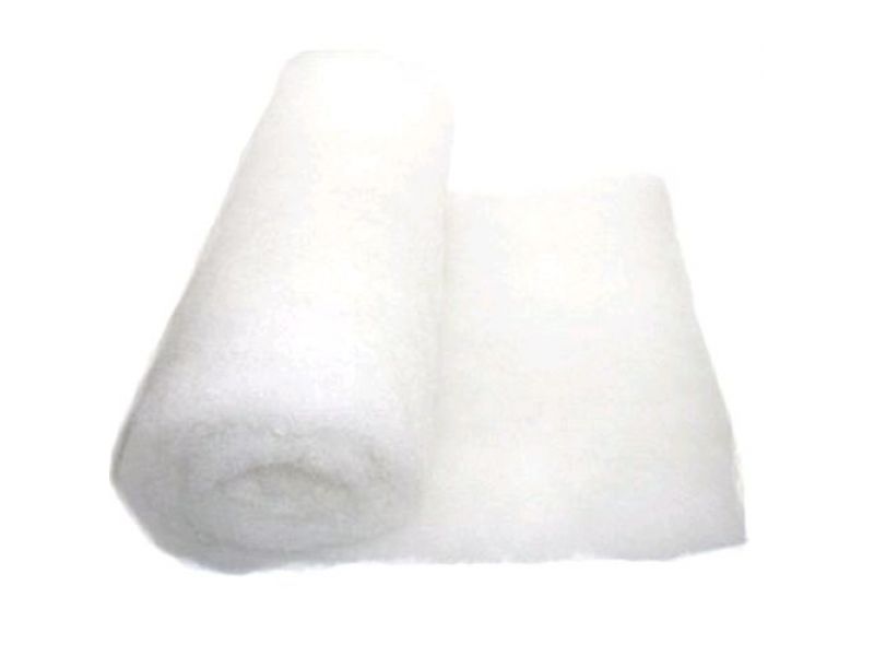 Plásticos e Espumas Oliveiras