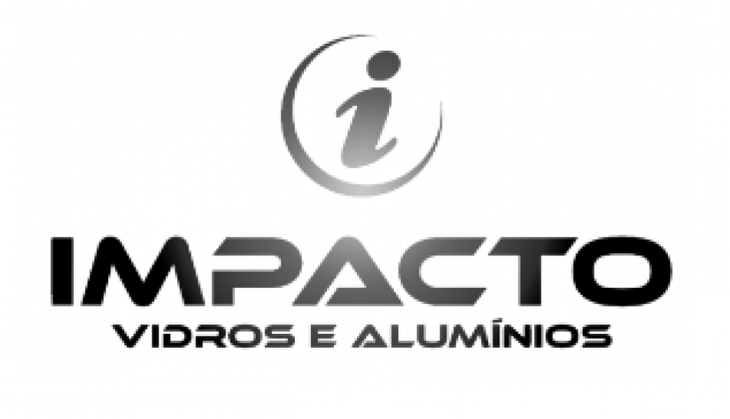 Vidros e Alumínios - Piabetá 