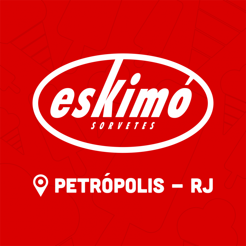 Eskimo - Araras