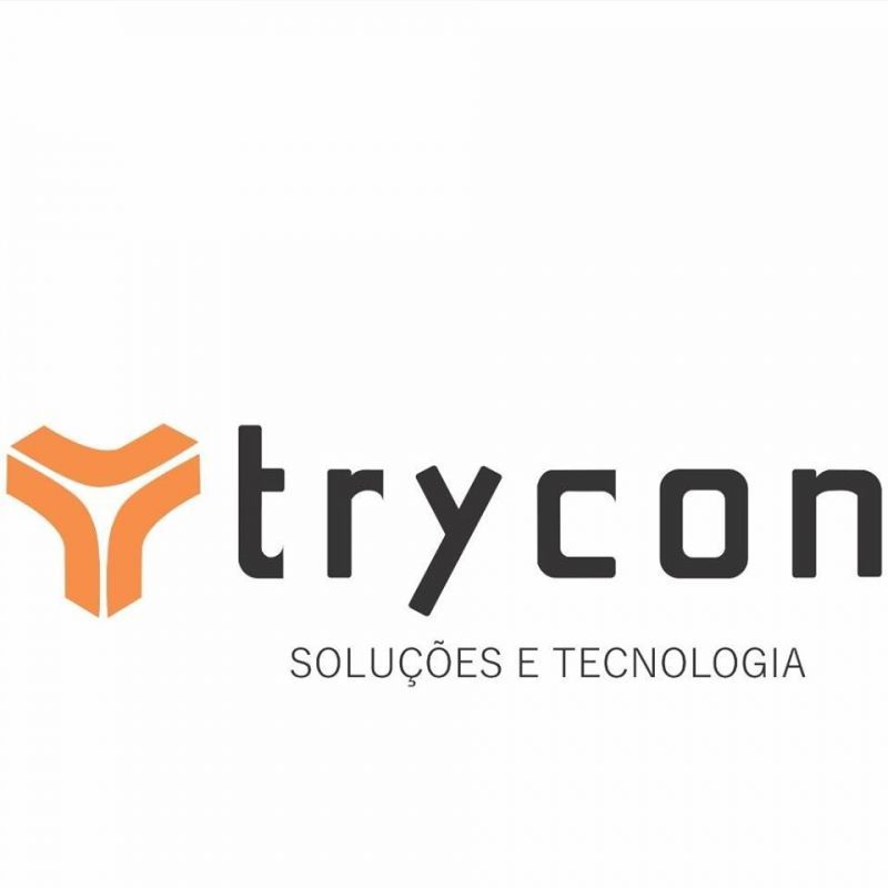 Trycon Solução e Tecnologia - Petrópolis