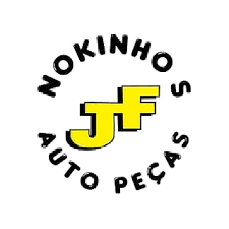 Nokinhos Auto Peças - Santa Cruz da Serra