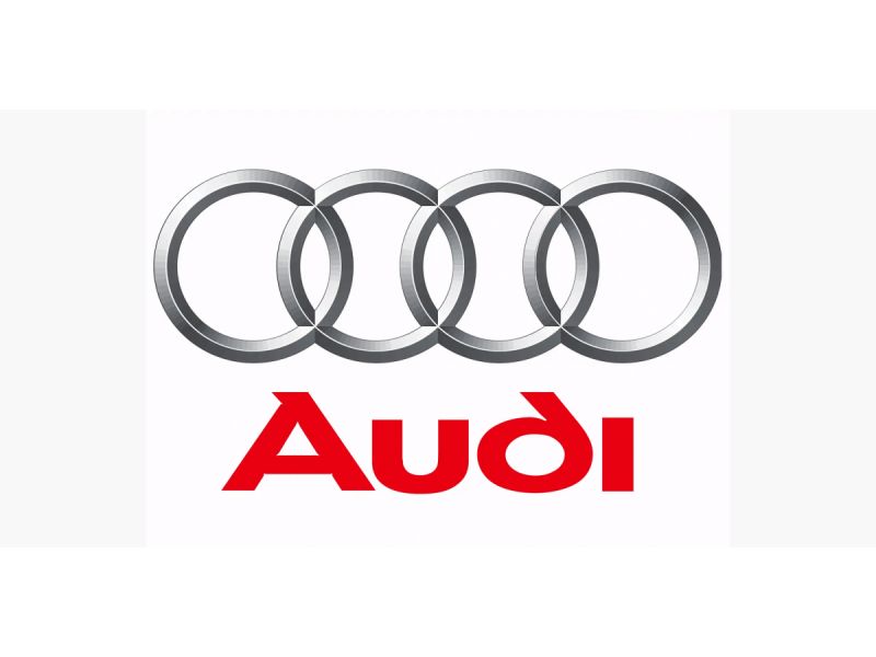 Nokinhos Auto Peças - Santa Cruz da Serra