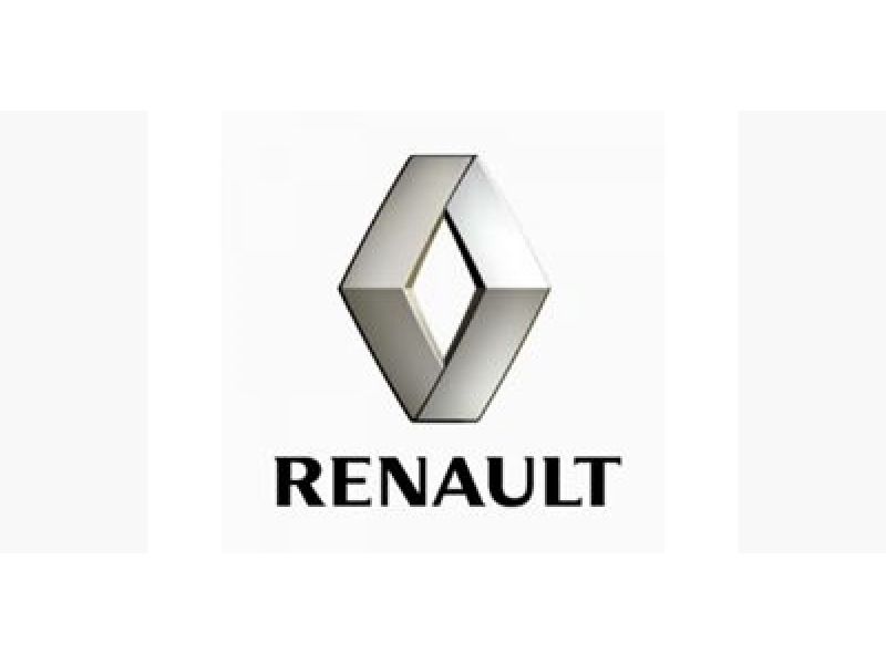 Nokinhos Auto Peças - Santa Cruz da Serra