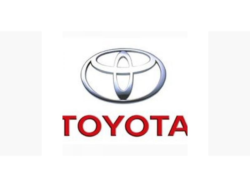 Nokinhos Auto Peças - Santa Cruz da Serra