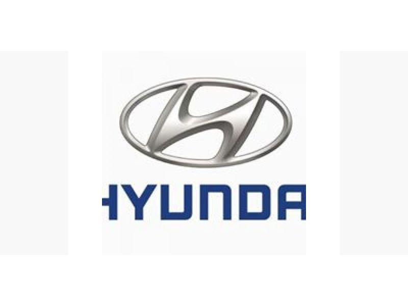 Nokinhos Auto Peças - Santa Cruz da Serra