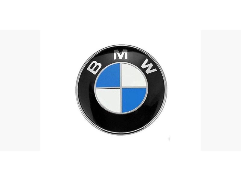 Nokinhos Auto Peças - Santa Cruz da Serra