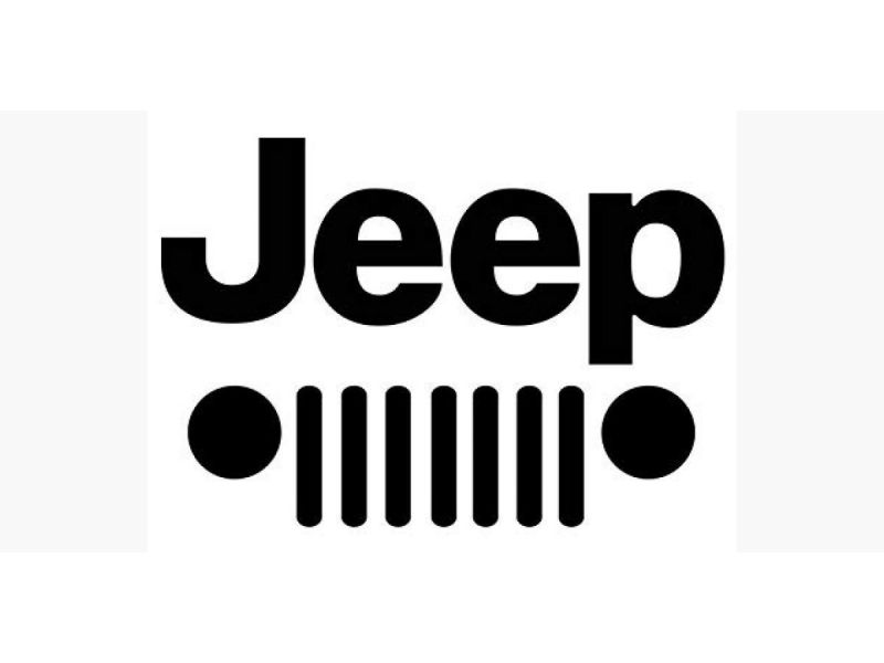 Nokinhos Auto Peças - Santa Cruz da Serra