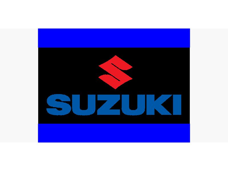 Nokinhos Auto Peças - Santa Cruz da Serra