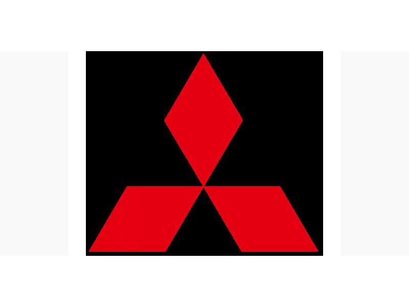 Nokinhos Auto Peças - Santa Cruz da Serra