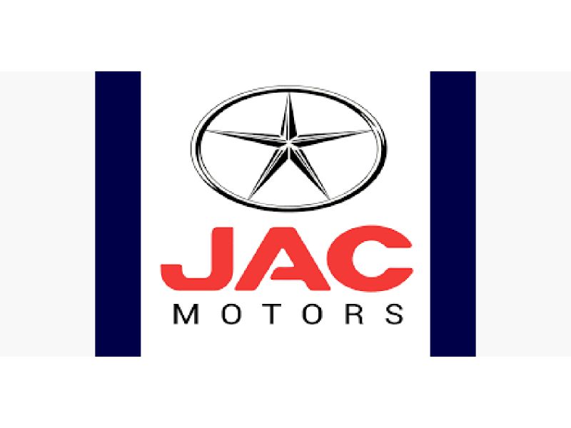 Nokinhos Auto Peças - Santa Cruz da Serra