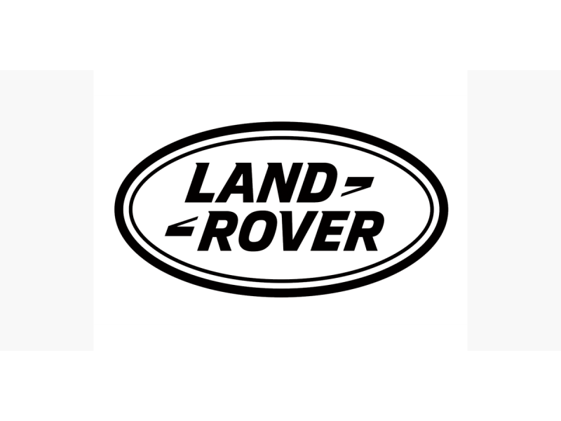 Nokinhos Auto Peças - Santa Cruz da Serra