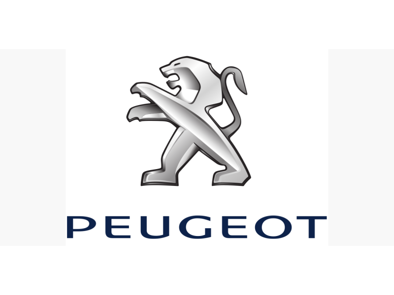 Nokinhos Auto Peças - Santa Cruz da Serra